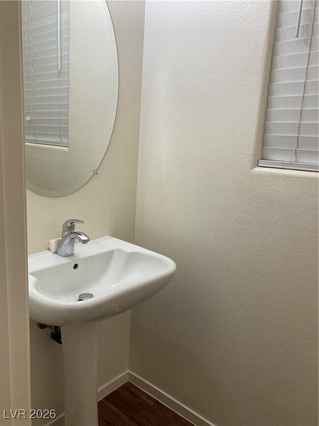 Photo - 9532 Knopfler Ln