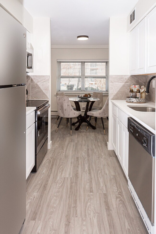 Photo - River Edge at Nyack