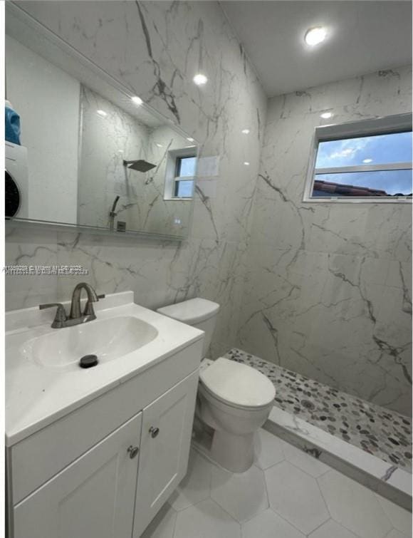 Photo - 8000 SW 19th St Unit 1