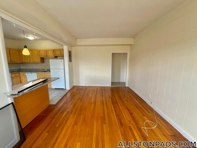 Photo - 1131 Commonwealth Ave Unit 7