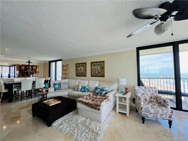 Photo - 10600 S Ocean Dr Unit 701