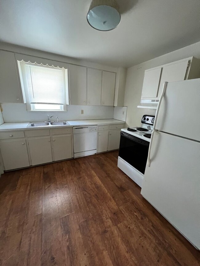 Photo - 2 bedroom 1.5 bathroom home in Carlisle PA!