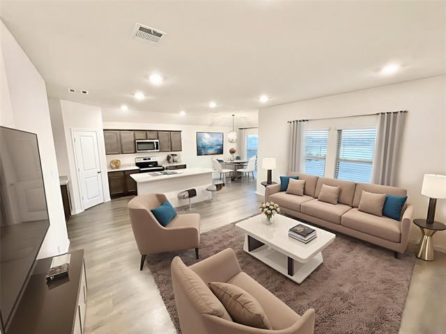 Photo - 1125 Silver Maple Ln