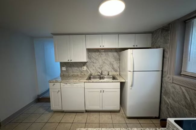Photo - 1026 18th Ave Unit 2