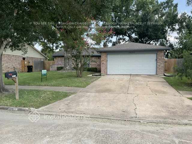 Building Photo - 10311 Towneview Dr Rental