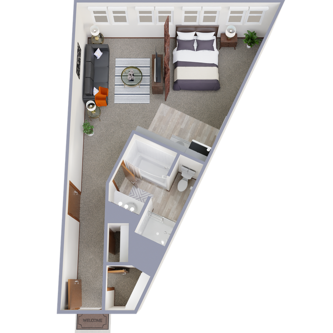 Photo - Vivo Living Longmont