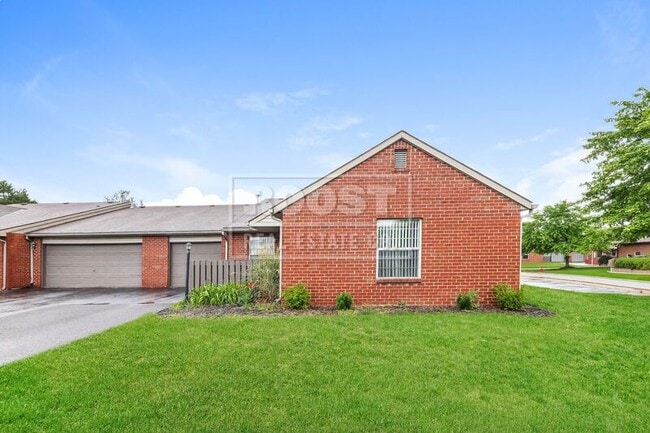 Building Photo - 3985 Covington Dr