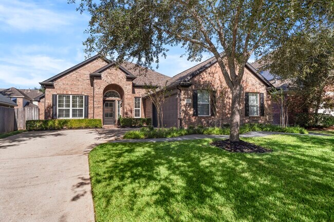 Photo - 3011 Manchester Cove