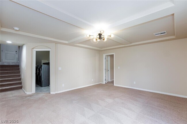 Photo - 5856 Pillar Rock Ave