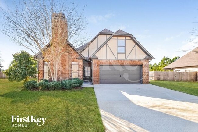 Photo - 7706 Authur Dr House