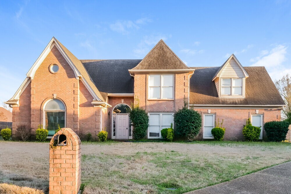 Photo - 7595 Lark Creek Cove