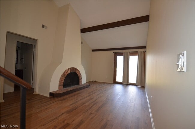 Photo - 6933 W Fitzwater Rd