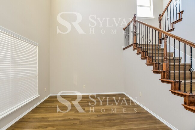 Photo - Beautiful 4BR 3BA Home for You!