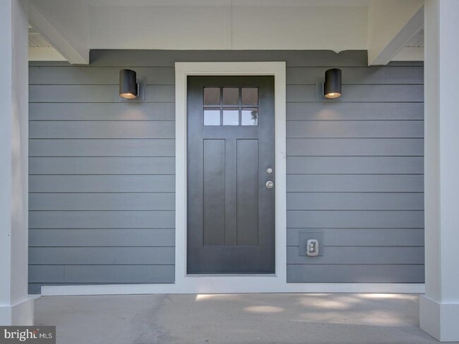 Photo - 14750 Jordan Ln