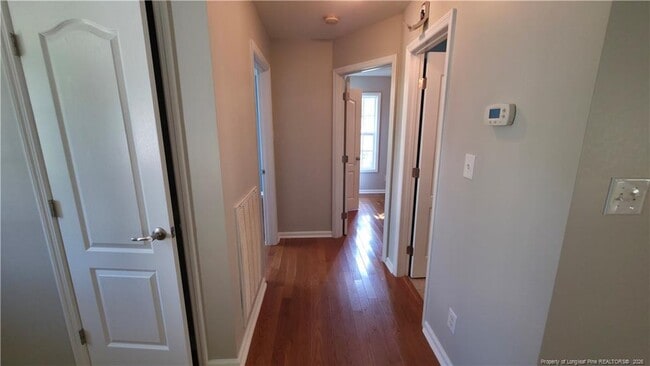 Photo - 60 Cobblestone Dr