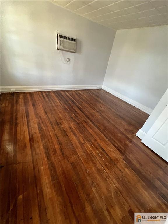 Photo - 361 Prospect St