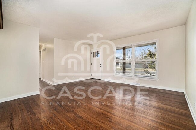 403 NW Village Dr