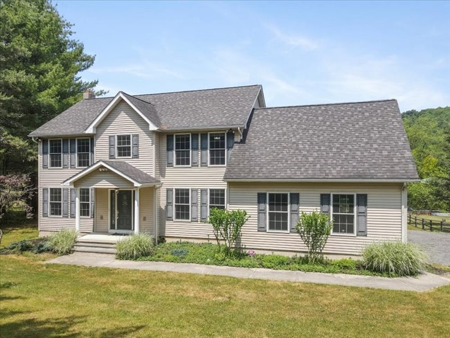 Building Photo - 1729 Middle Rd Rental
