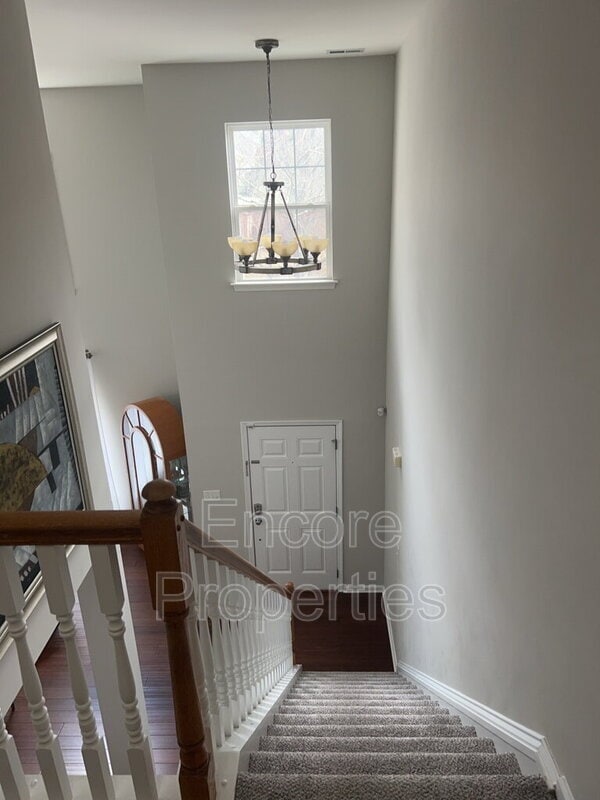 Photo - 4504 Bay Point Dr