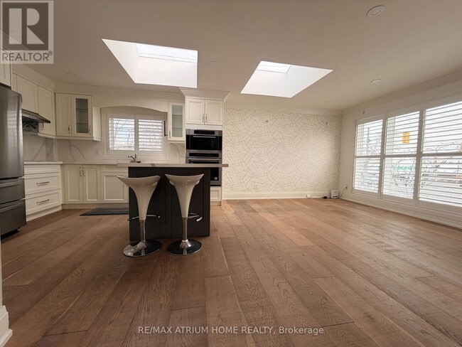 Photo - 136 Wye Valley Rd