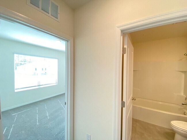 Photo - Coming Soon! *Unavailable for Showing until  January 15th*Desirable SE Ocala Subdivision - Lake D...