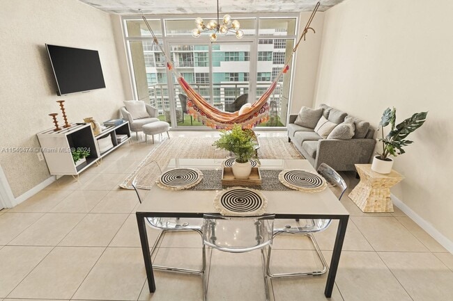 Photo - 3250 NE 1st Ave Unit 803