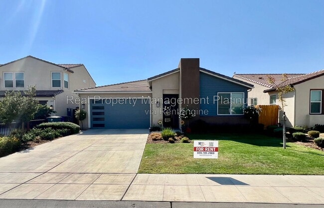 Photo - 4060 Sussex Ave