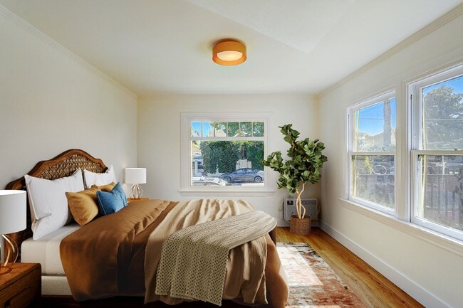 Photo - 2909 Cimarron St Unidad 2909