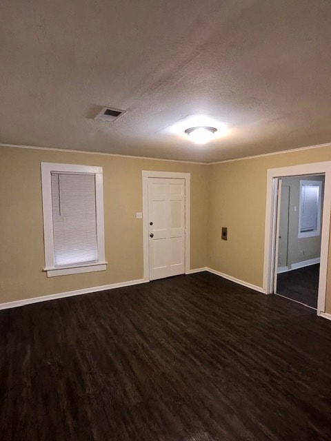 Photo - 701 Glankler St