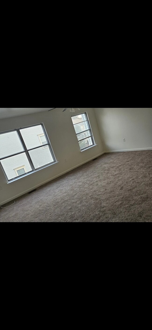Photo - 18043 Golden Spring Ct