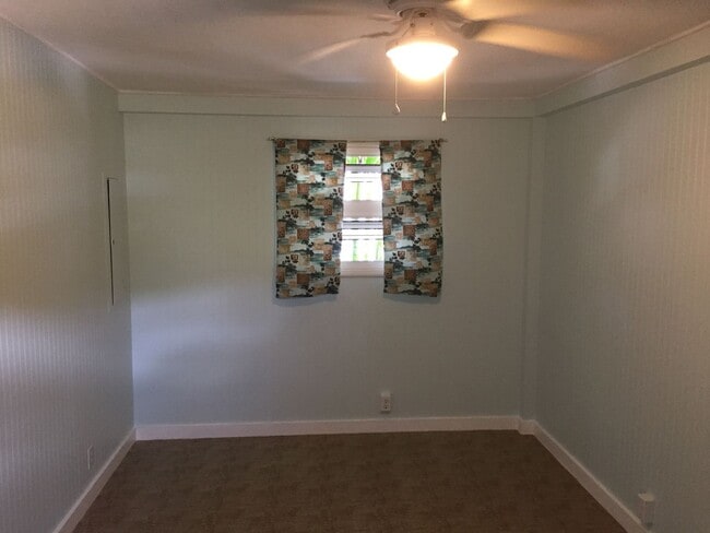 Photo - Pet Friendly Kaneohe House with Bay Views