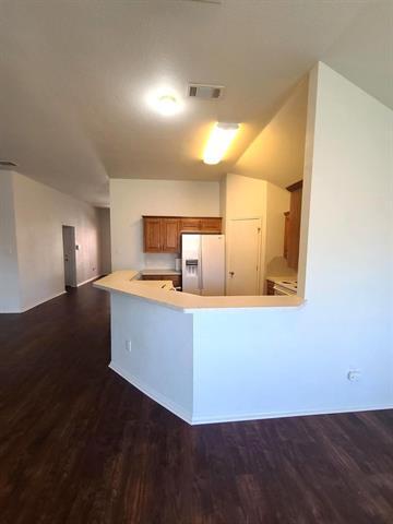 Photo - 9121 Autumn Falls Dr