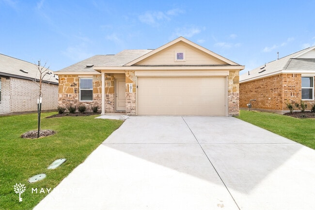 Building Photo - 1071 Neyland Dr