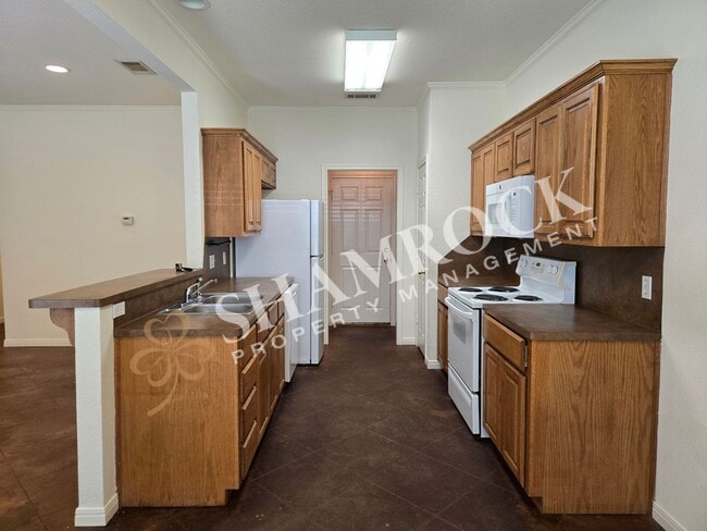 Photo - Surrey Ridge Duplex