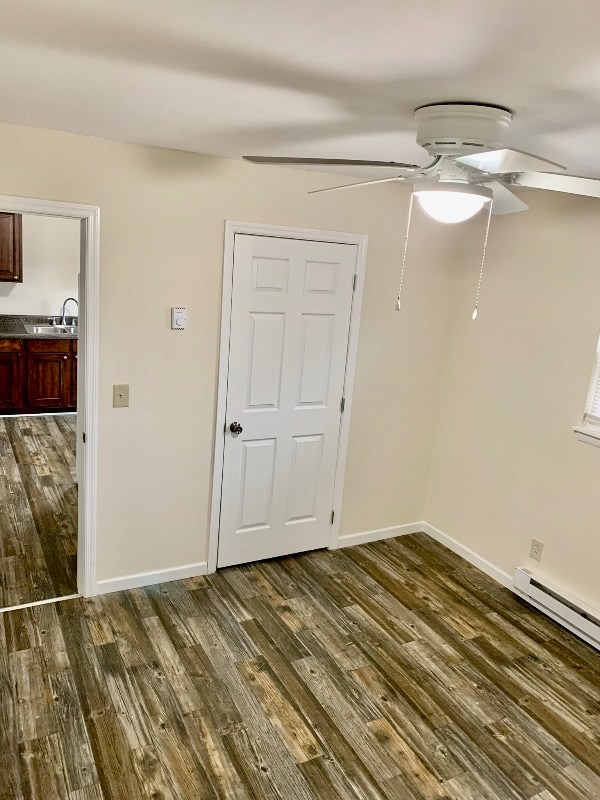 Photo - 139 Hendricks Blvd Unit 1