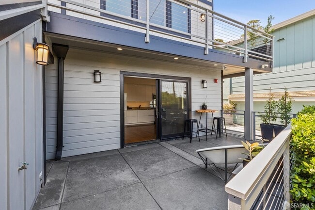 Photo - 316 Humboldt Rd