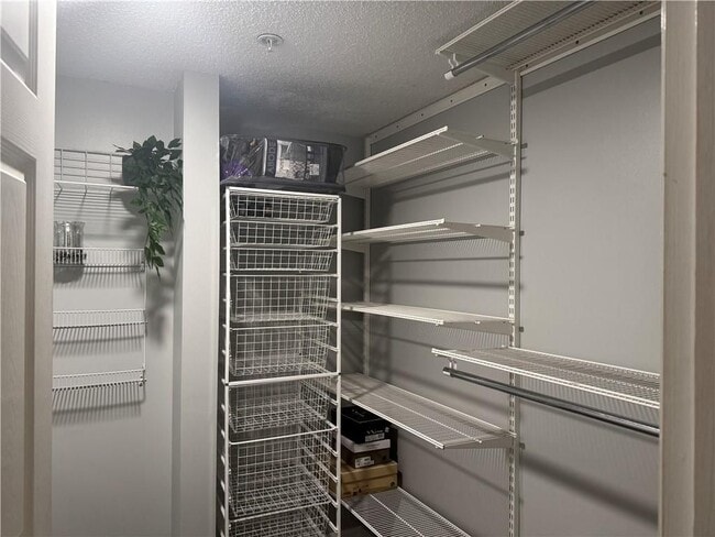 Photo - 199 14th St NE