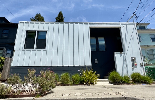 Photo - 2915 Harper St Unit ADU