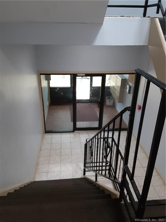 Photo - 302 Pine Rock Ave Unit B5