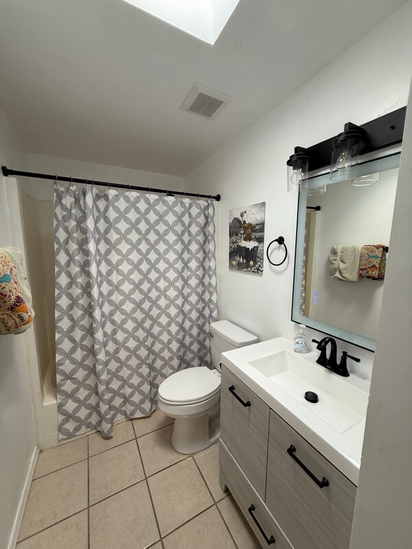 Photo - 3757 S Grady Pl