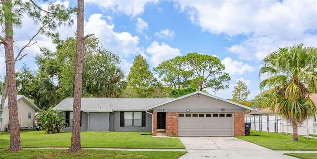 Building Photo - 3002 SMU Blvd