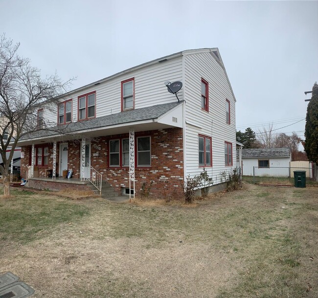 Photo - 1310/1312 Williams Blvd Unidad 1310