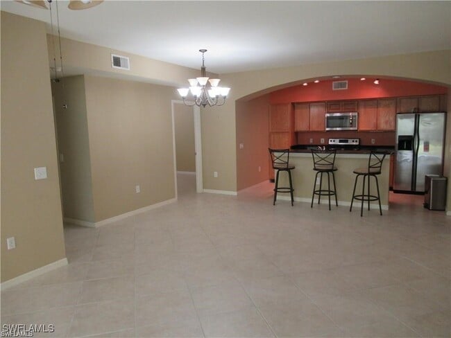 Building Photo - 7960 Preserve Cir Unit 612 Rental