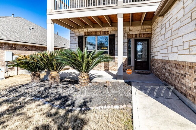 Photo - 11547 Sangria