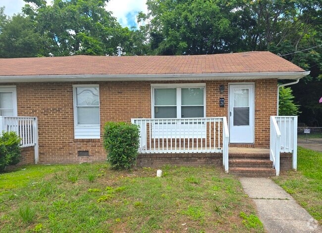 Building Photo - 28 Carver Cir Rental