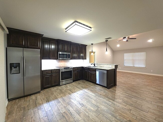 Photo - Ready to Move Into Your Dream Rental Home?
