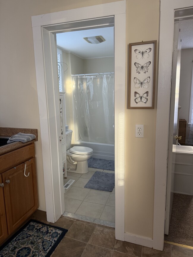 Photo - 74 Hopson Ave Unit 1