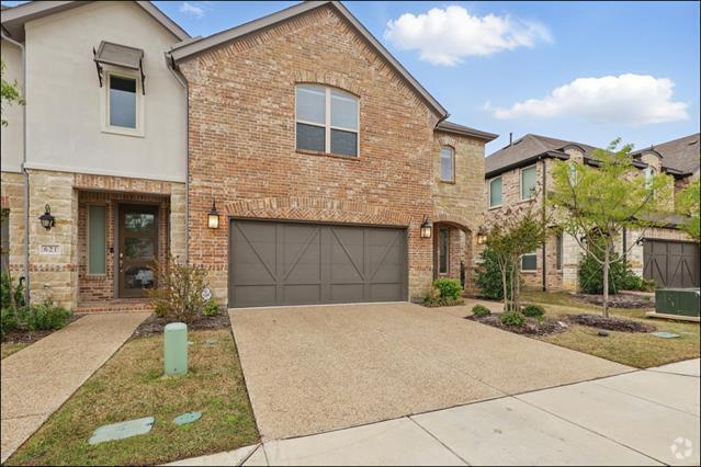 Building Photo - 625 Somerset Dr Rental