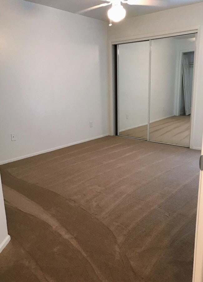 Photo - 2617PR Unit B