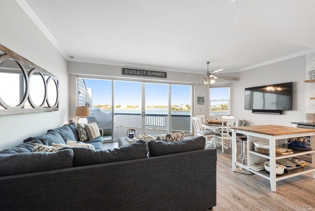 Photo - 250 Dune Rd Unit 116